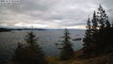 ./images/quadra/bluff/20250510/bluff20250510_201509M.jpg