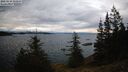 ./images/quadra/bluff/20250510/bluff20250510_202009M.jpg