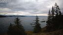 ./images/quadra/bluff/20250510/bluff20250510_202508M.jpg