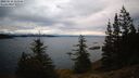 ./images/quadra/bluff/20250510/bluff20250510_203008M.jpg