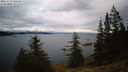 ./images/quadra/bluff/20250510/bluff20250510_203509M.jpg