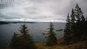 ./images/quadra/bluff/20250510/bluff20250510_204009M.jpg