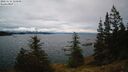 ./images/quadra/bluff/20250510/bluff20250510_204509M.jpg