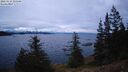 ./images/quadra/bluff/20250510/bluff20250510_205009M.jpg