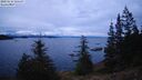 ./images/quadra/bluff/20250510/bluff20250510_205507M.jpg