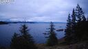 ./images/quadra/bluff/20250510/bluff20250510_210009M.jpg