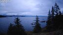 ./images/quadra/bluff/20250510/bluff20250510_210508M.jpg