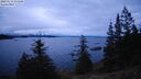 ./images/quadra/bluff/20250510/bluff20250510_211009M.jpg