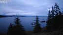 ./images/quadra/bluff/20250510/bluff20250510_211508M.jpg