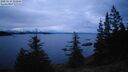 ./images/quadra/bluff/20250510/bluff20250510_212009M.jpg
