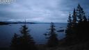 ./images/quadra/bluff/20250510/bluff20250510_212509M.jpg