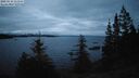 ./images/quadra/bluff/20250510/bluff20250510_213009M.jpg