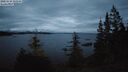 ./images/quadra/bluff/20250510/bluff20250510_213508M.jpg