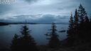./images/quadra/bluff/20250511/bluff20250511_045509M.jpg
