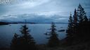 ./images/quadra/bluff/20250511/bluff20250511_050009M.jpg