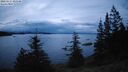 ./images/quadra/bluff/20250511/bluff20250511_050508M.jpg