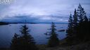 ./images/quadra/bluff/20250511/bluff20250511_051007M.jpg