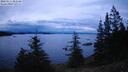 ./images/quadra/bluff/20250511/bluff20250511_051509M.jpg