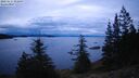 ./images/quadra/bluff/20250511/bluff20250511_052009M.jpg