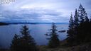 ./images/quadra/bluff/20250511/bluff20250511_053009M.jpg