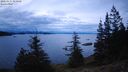 ./images/quadra/bluff/20250511/bluff20250511_053509M.jpg