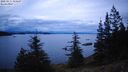 ./images/quadra/bluff/20250511/bluff20250511_054507M.jpg