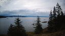 ./images/quadra/bluff/20250511/bluff20250511_055009M.jpg