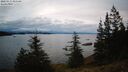 ./images/quadra/bluff/20250511/bluff20250511_055508M.jpg