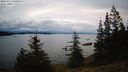./images/quadra/bluff/20250511/bluff20250511_060011M.jpg