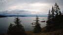 ./images/quadra/bluff/20250511/bluff20250511_060510M.jpg