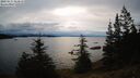./images/quadra/bluff/20250511/bluff20250511_061010M.jpg