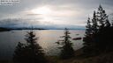 ./images/quadra/bluff/20250511/bluff20250511_061509M.jpg