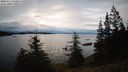./images/quadra/bluff/20250511/bluff20250511_062011M.jpg
