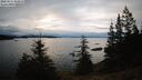 ./images/quadra/bluff/20250511/bluff20250511_062510M.jpg