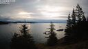 ./images/quadra/bluff/20250511/bluff20250511_063010M.jpg