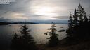 ./images/quadra/bluff/20250511/bluff20250511_063510M.jpg