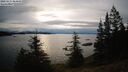 ./images/quadra/bluff/20250511/bluff20250511_064008M.jpg