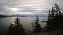 ./images/quadra/bluff/20250511/bluff20250511_064510M.jpg