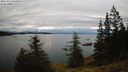 ./images/quadra/bluff/20250511/bluff20250511_065009M.jpg