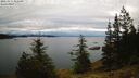 ./images/quadra/bluff/20250511/bluff20250511_065509M.jpg