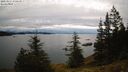 ./images/quadra/bluff/20250511/bluff20250511_070010M.jpg