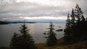 ./images/quadra/bluff/20250511/bluff20250511_070510M.jpg