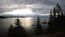 ./images/quadra/bluff/20250511/bluff20250511_072510M.jpg