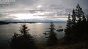 ./images/quadra/bluff/20250511/bluff20250511_073010M.jpg