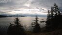 ./images/quadra/bluff/20250511/bluff20250511_073510M.jpg