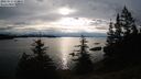 ./images/quadra/bluff/20250511/bluff20250511_074010M.jpg