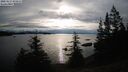./images/quadra/bluff/20250511/bluff20250511_075011M.jpg