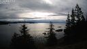 ./images/quadra/bluff/20250511/bluff20250511_075510M.jpg