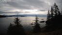 ./images/quadra/bluff/20250511/bluff20250511_080011M.jpg