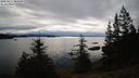 ./images/quadra/bluff/20250511/bluff20250511_080510M.jpg